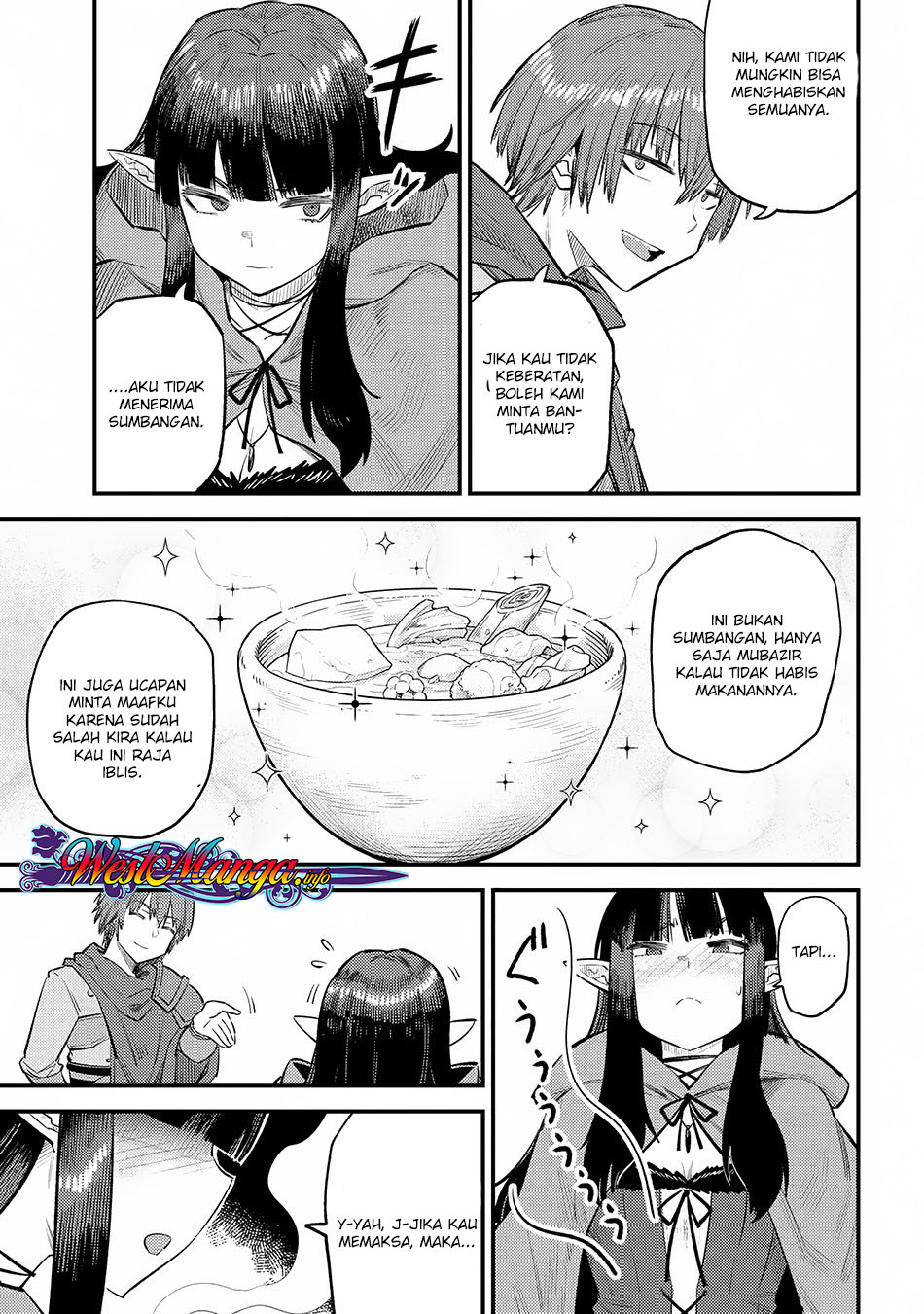Kaifuku Jutsushi Yarinaoshi: Sokushi Mahou to Skill Copy no Chouetsu Heal